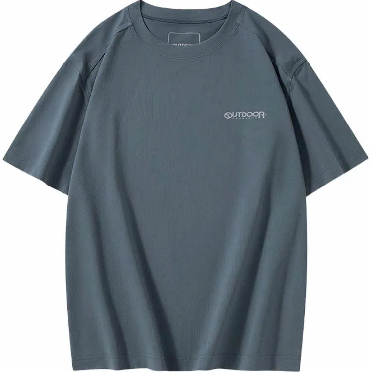 OUTDOOR PRODUCTS LogoT