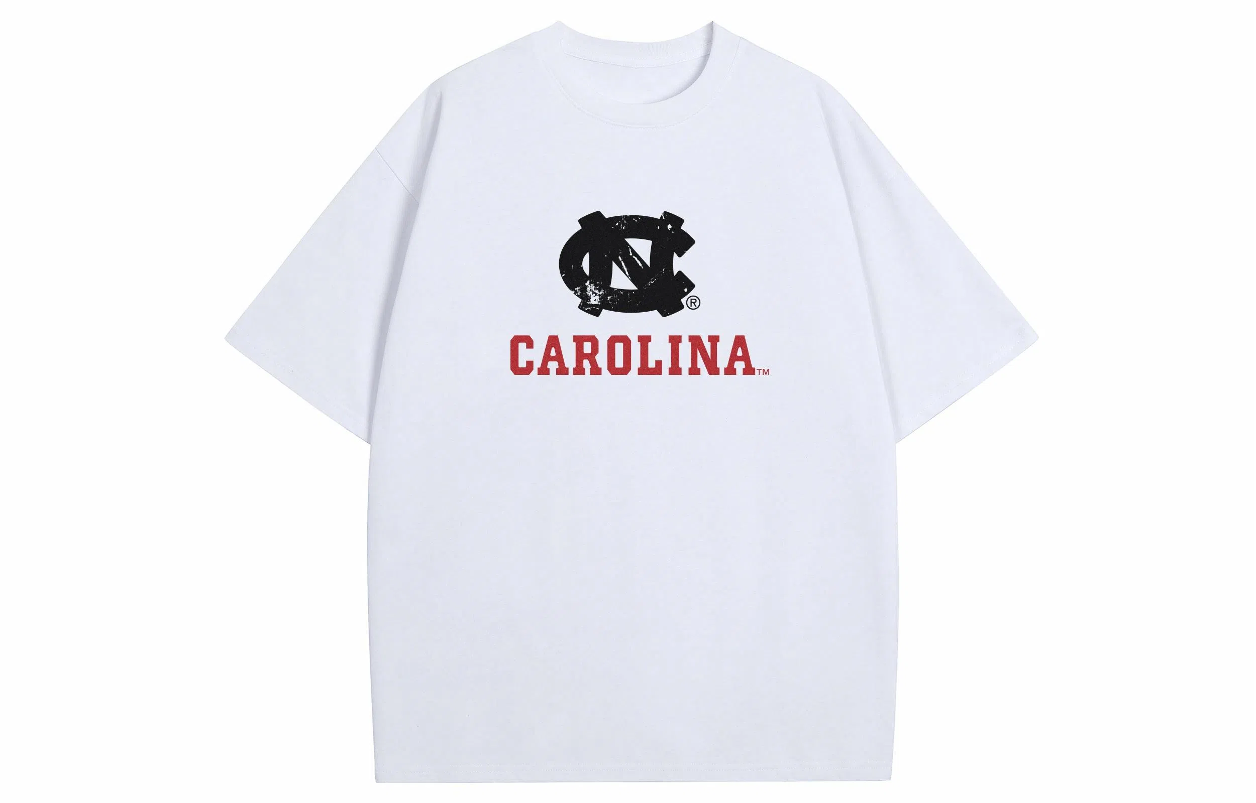 NCAA T