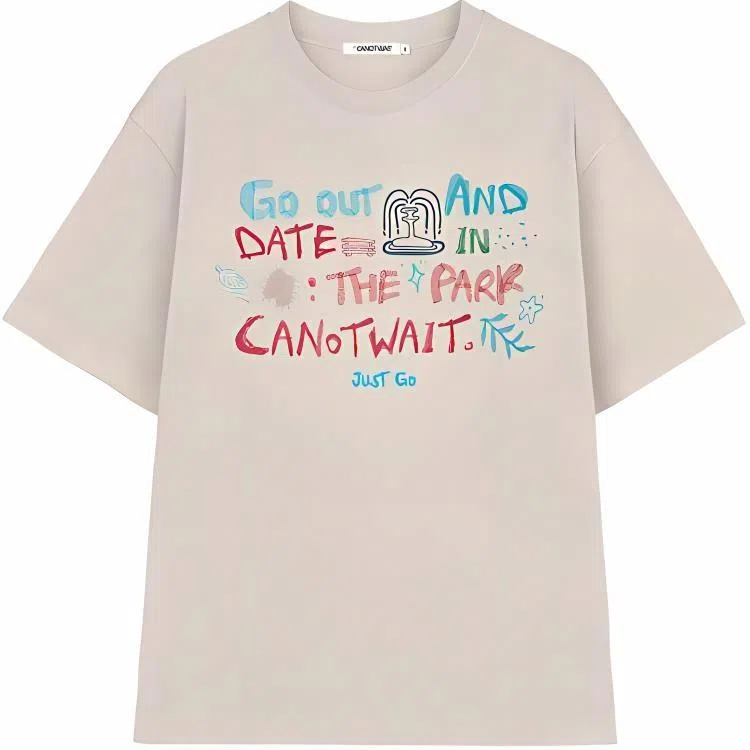 CANOTWAIT_ T