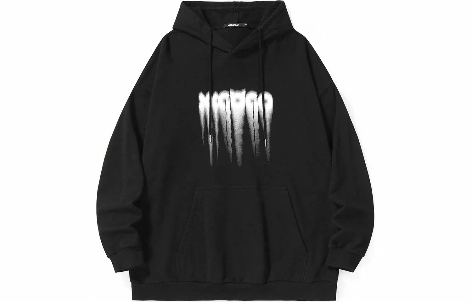 XXGOGO Hoodie