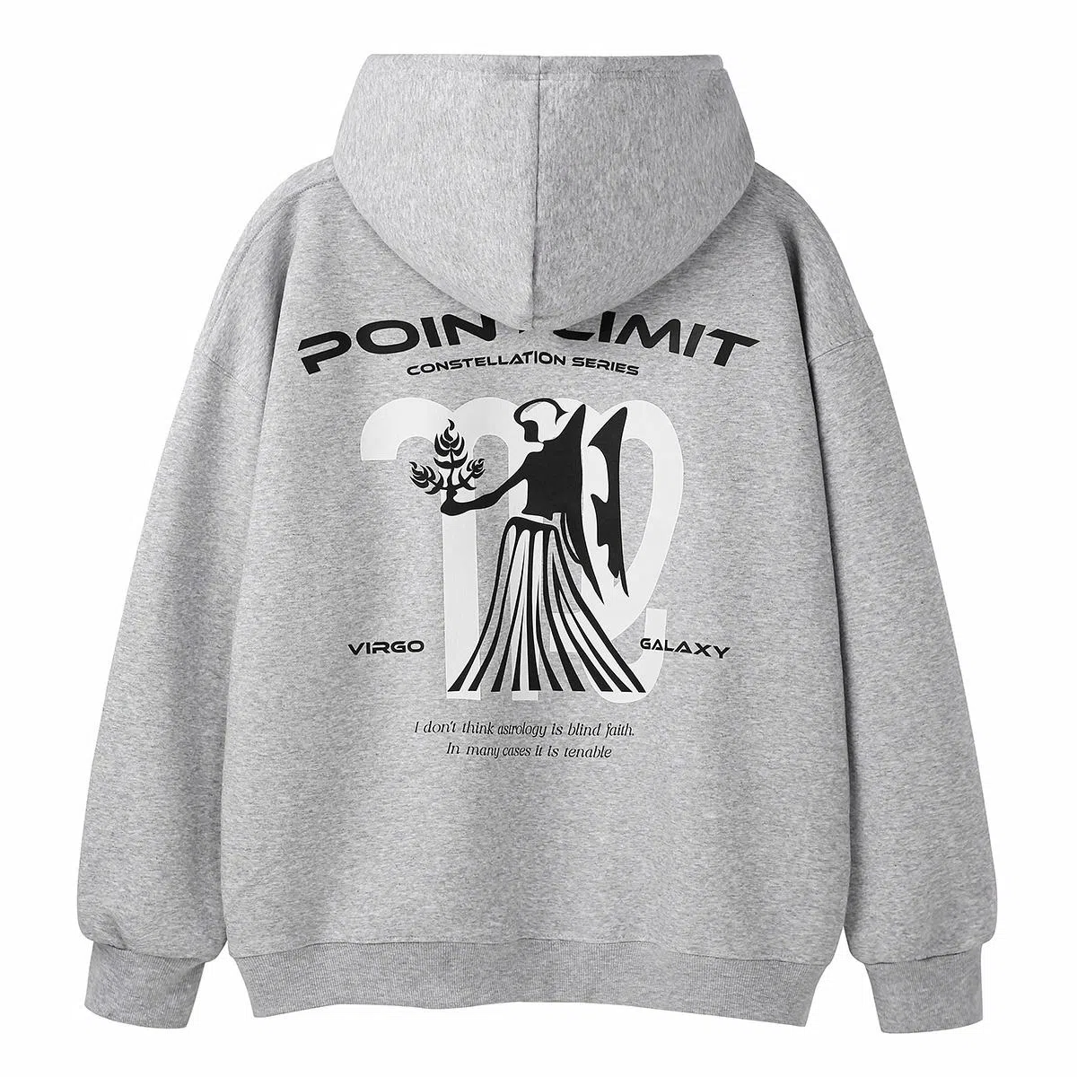 POINTLIMIT Logo