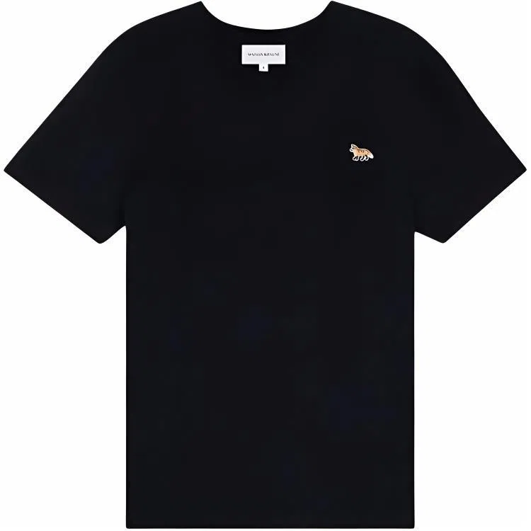 Maison Kitsune T