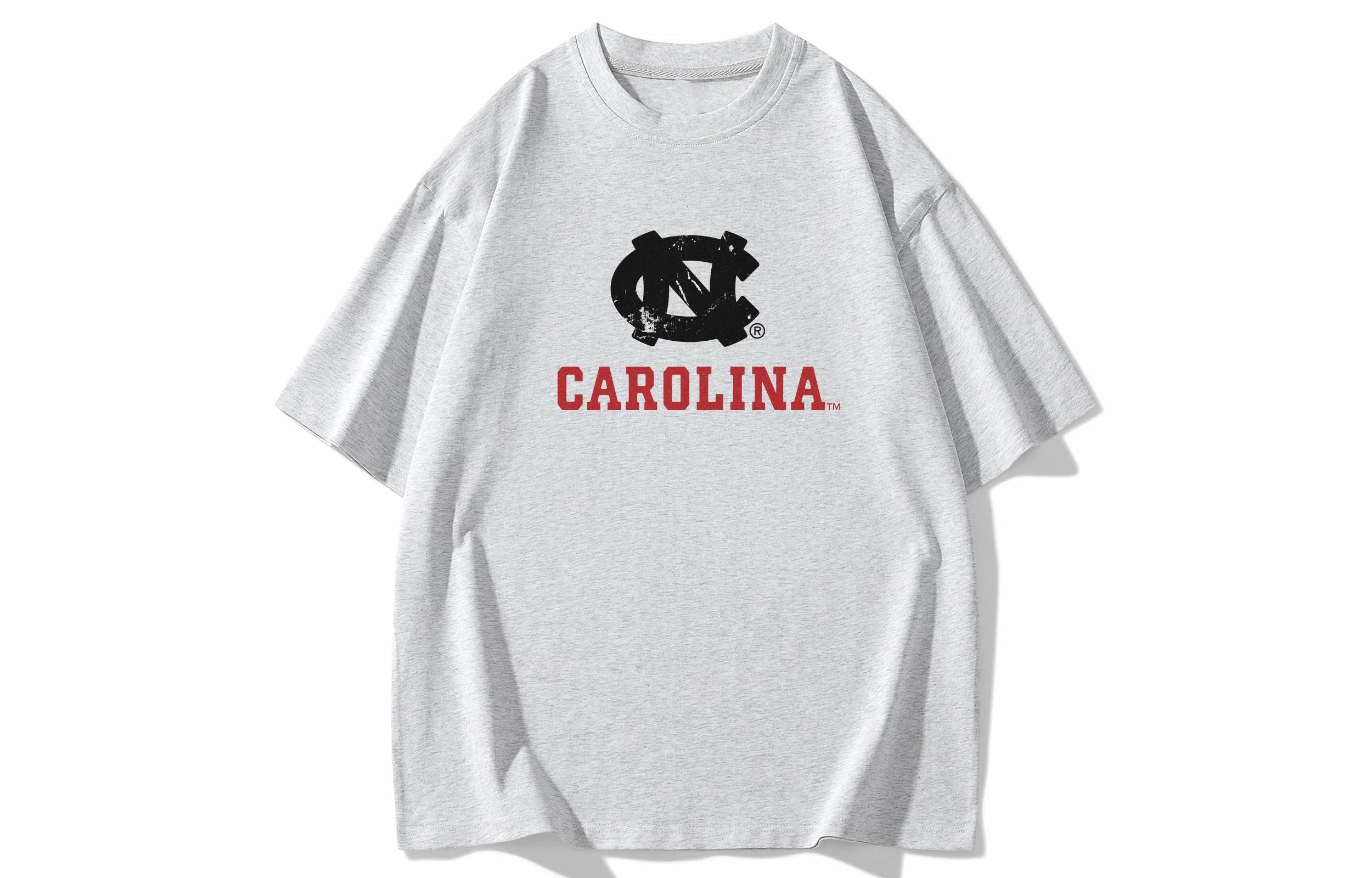 NCAA T