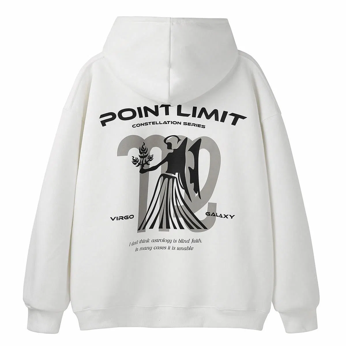 POINTLIMIT Logo