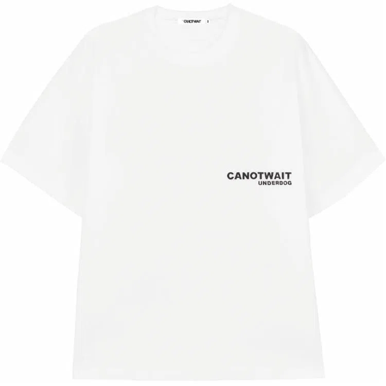 CANOTWAIT_ T
