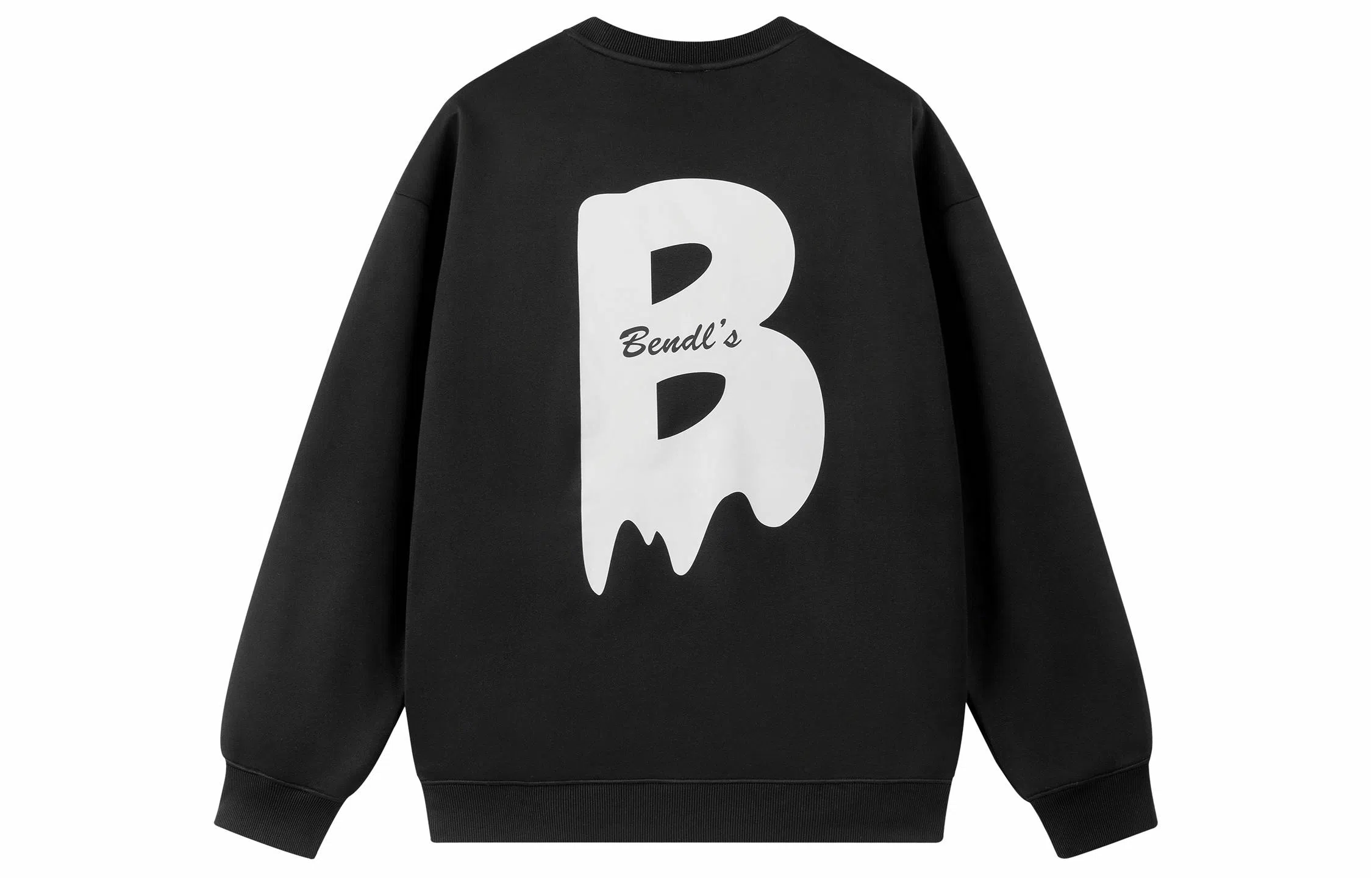 BENDLS