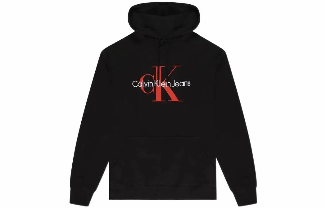 CKCalvin Klein FW22