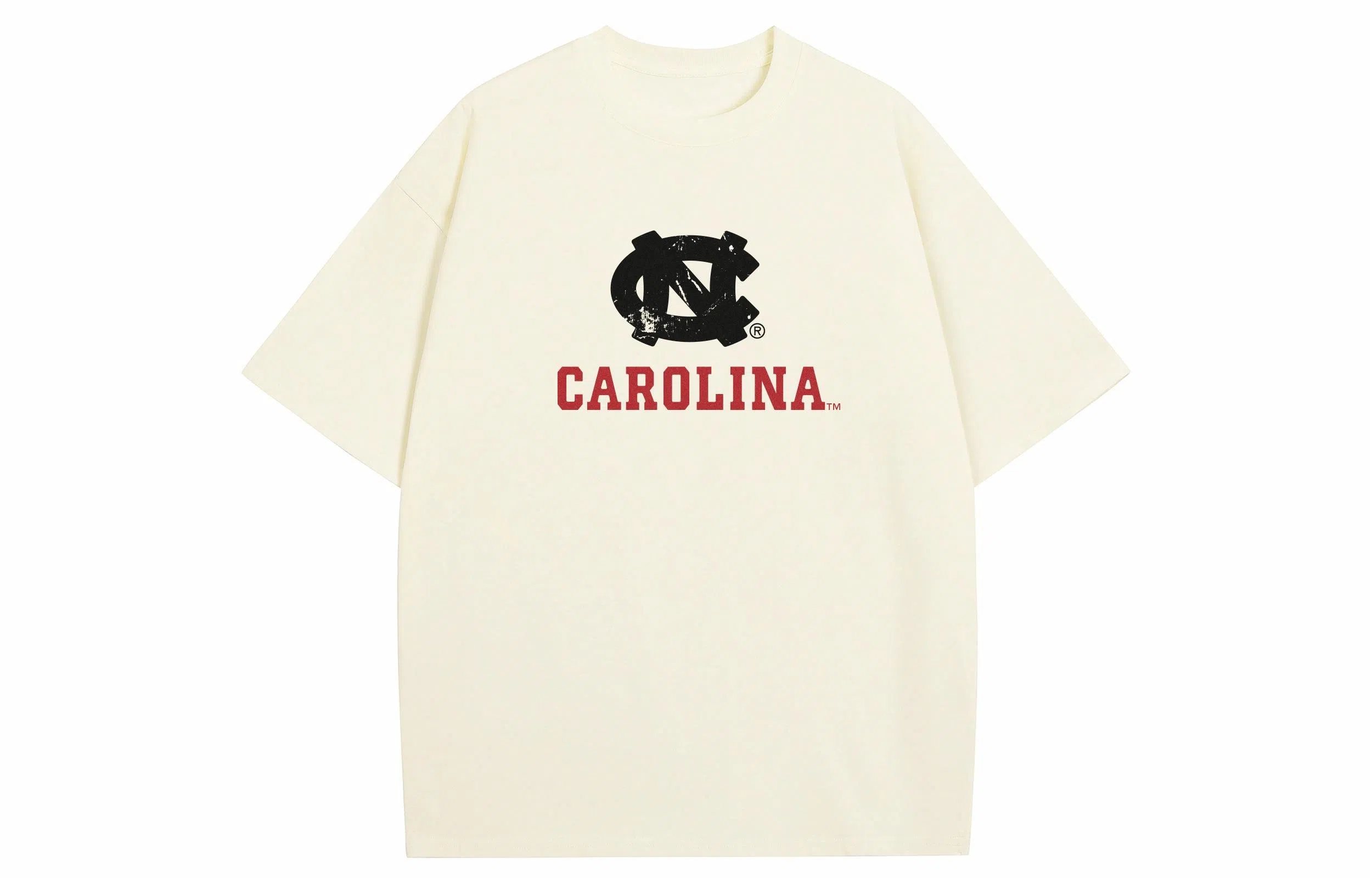 NCAA T