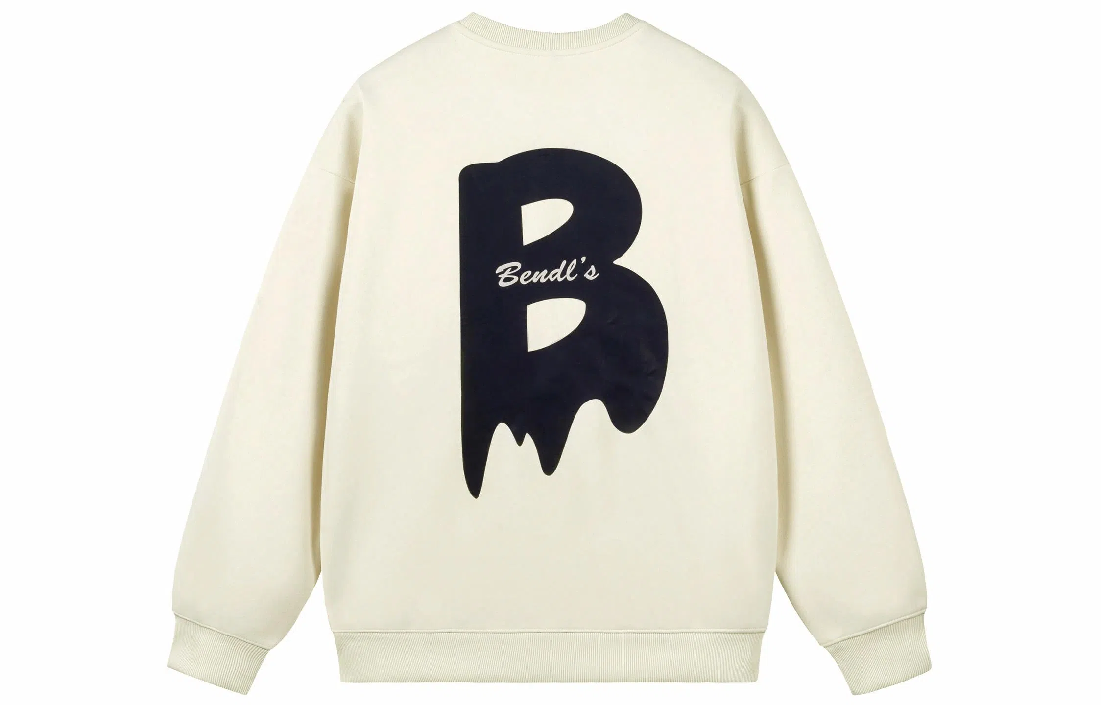 BENDLS
