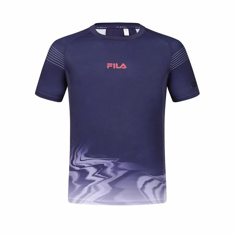 FILA T
