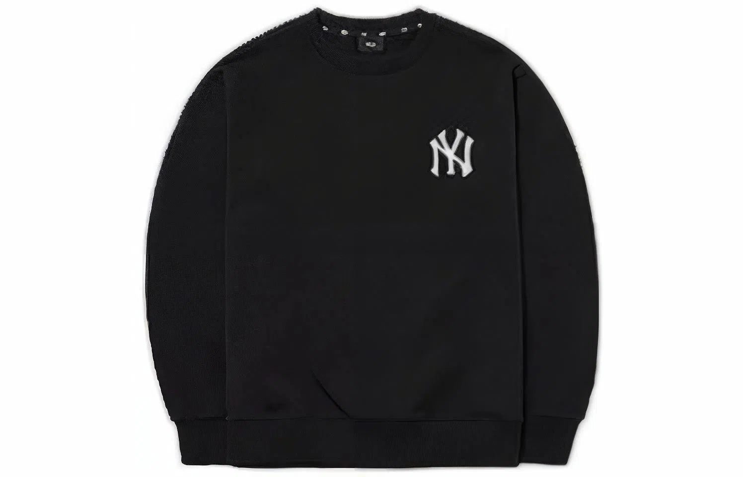 MLB FW22 Logo