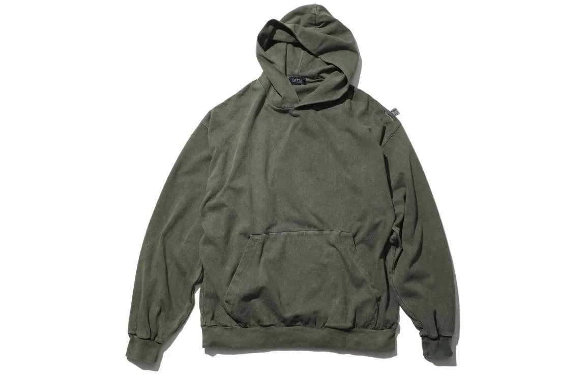 NAUTICA JAPAN SS22