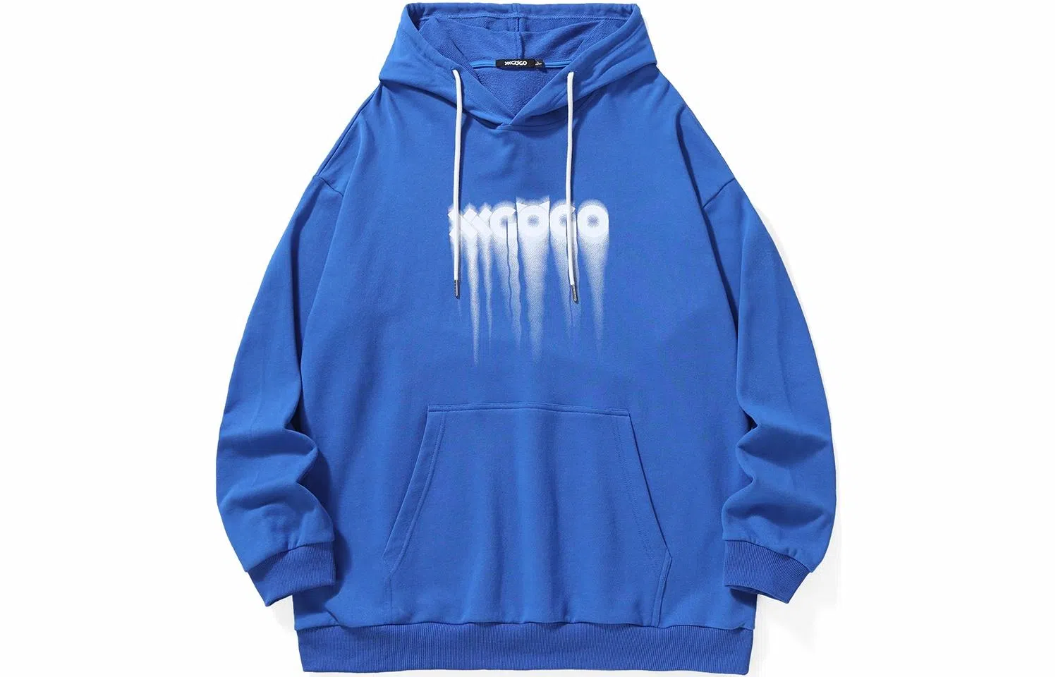 XXGOGO Hoodie