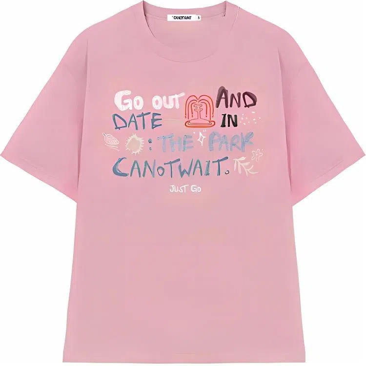 CANOTWAIT_ T