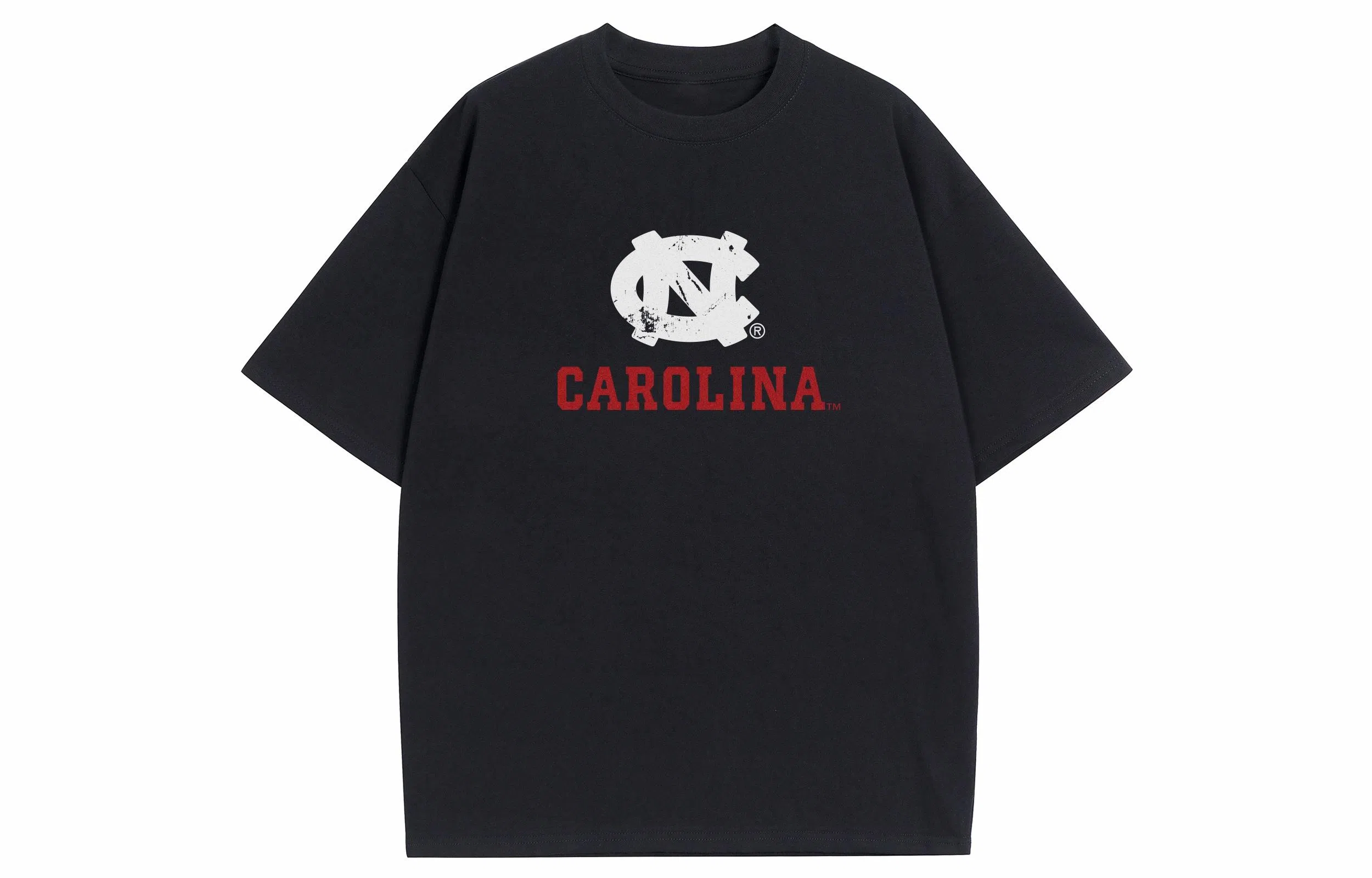 NCAA T