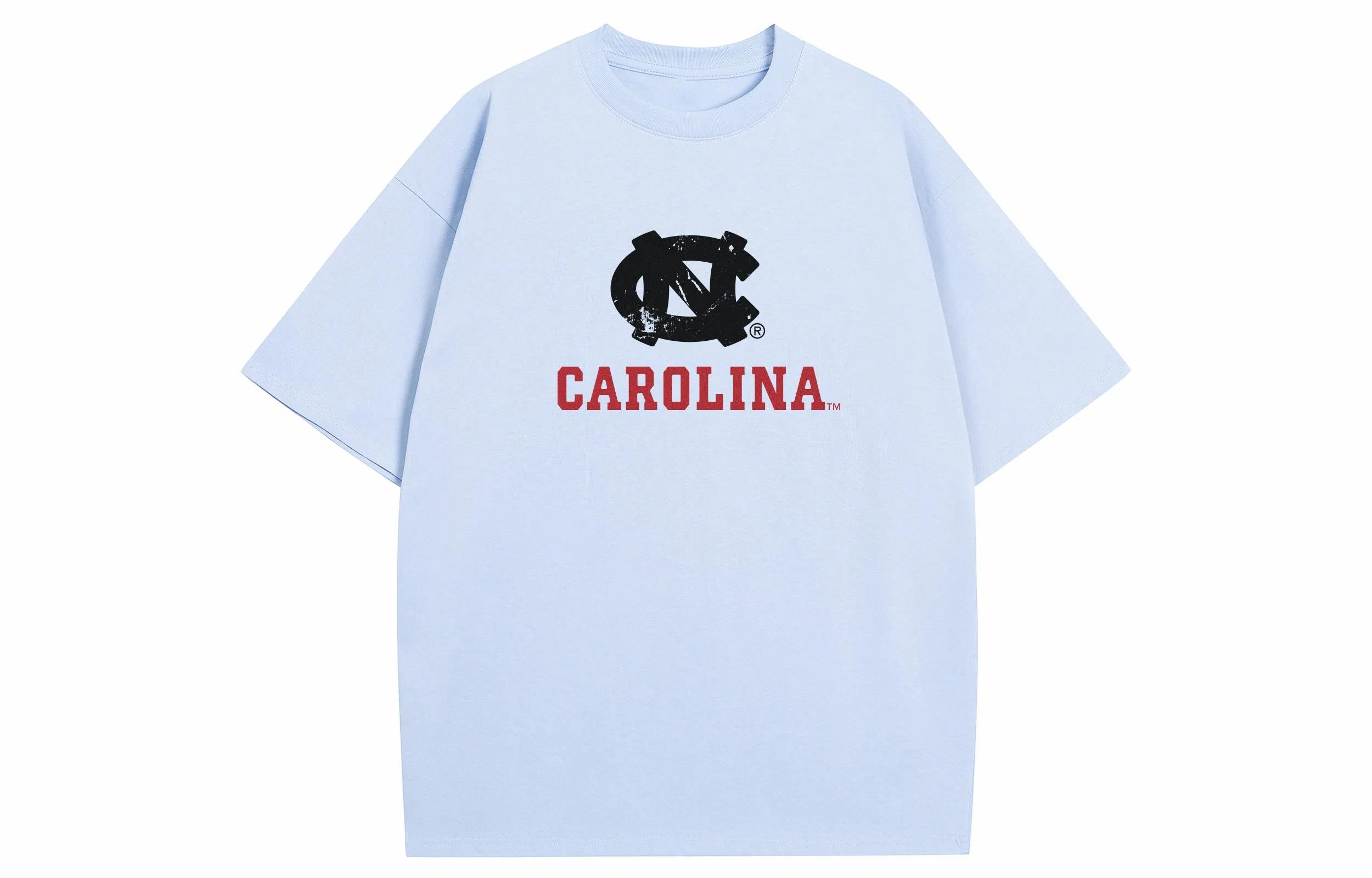 NCAA T