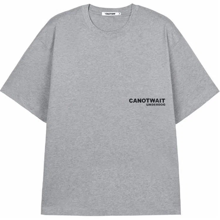 CANOTWAIT_ T