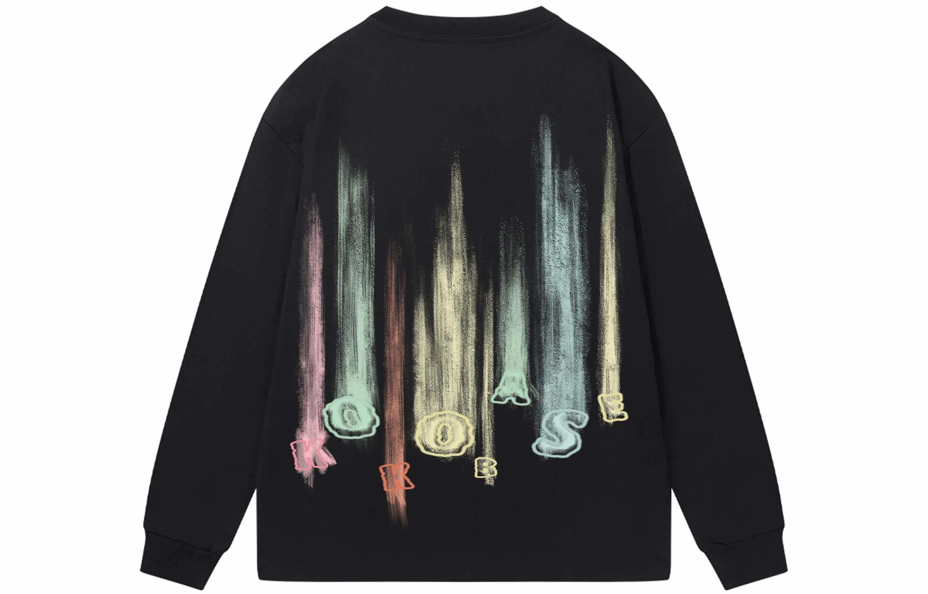 KOKO BASE T