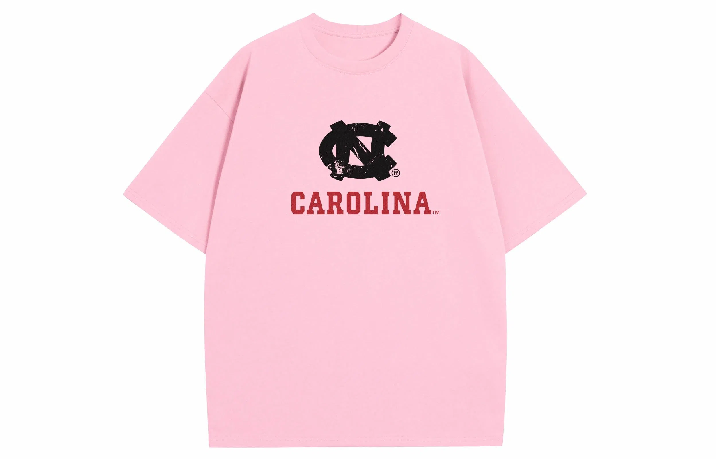 NCAA T
