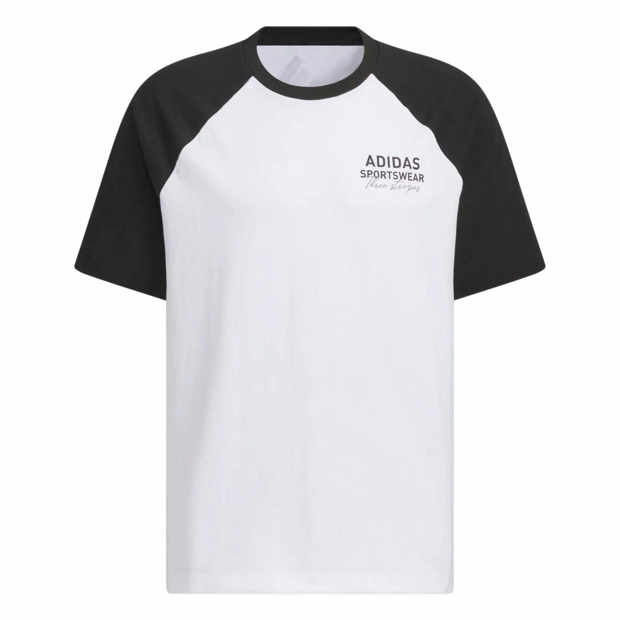 adidas T