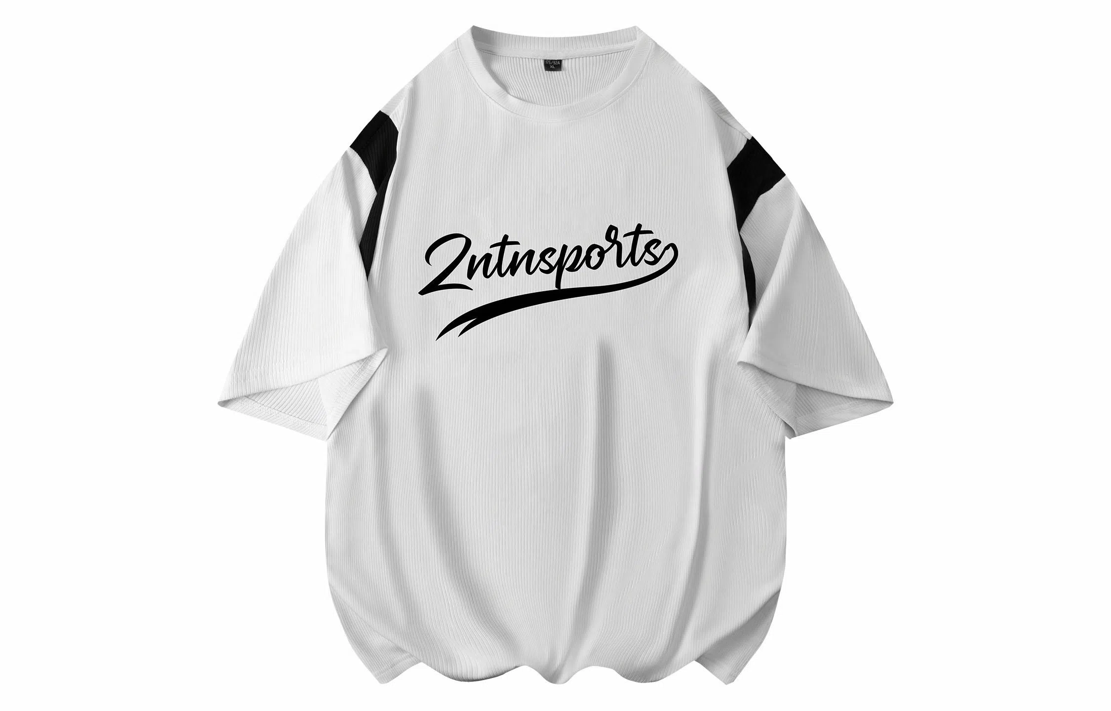 ZNTN T