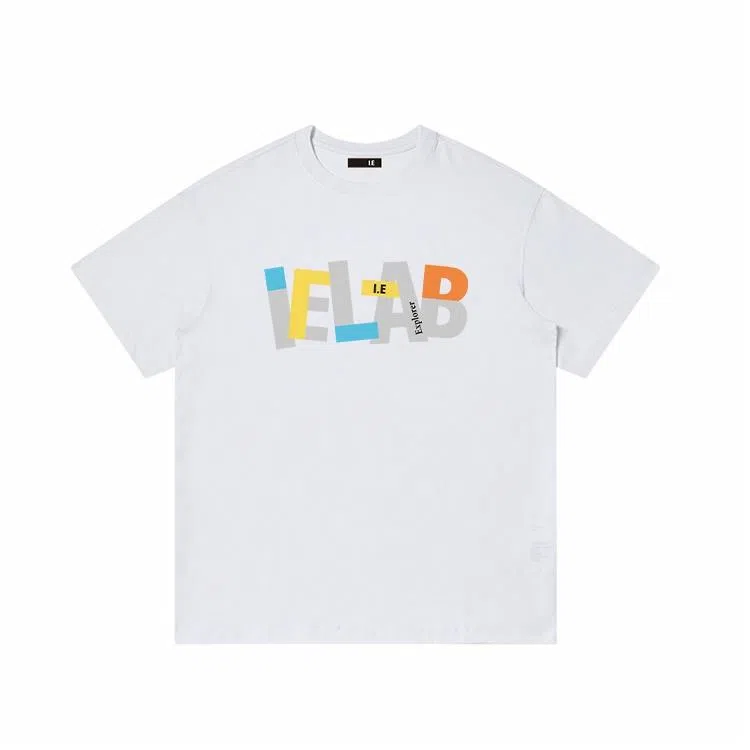 IE logoT