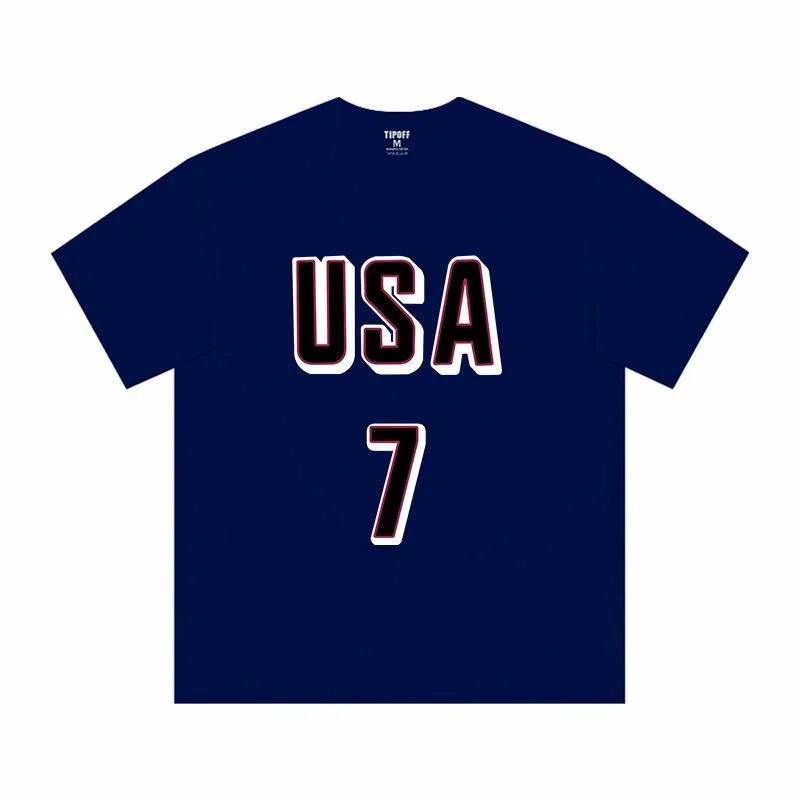 TIP-OFF T