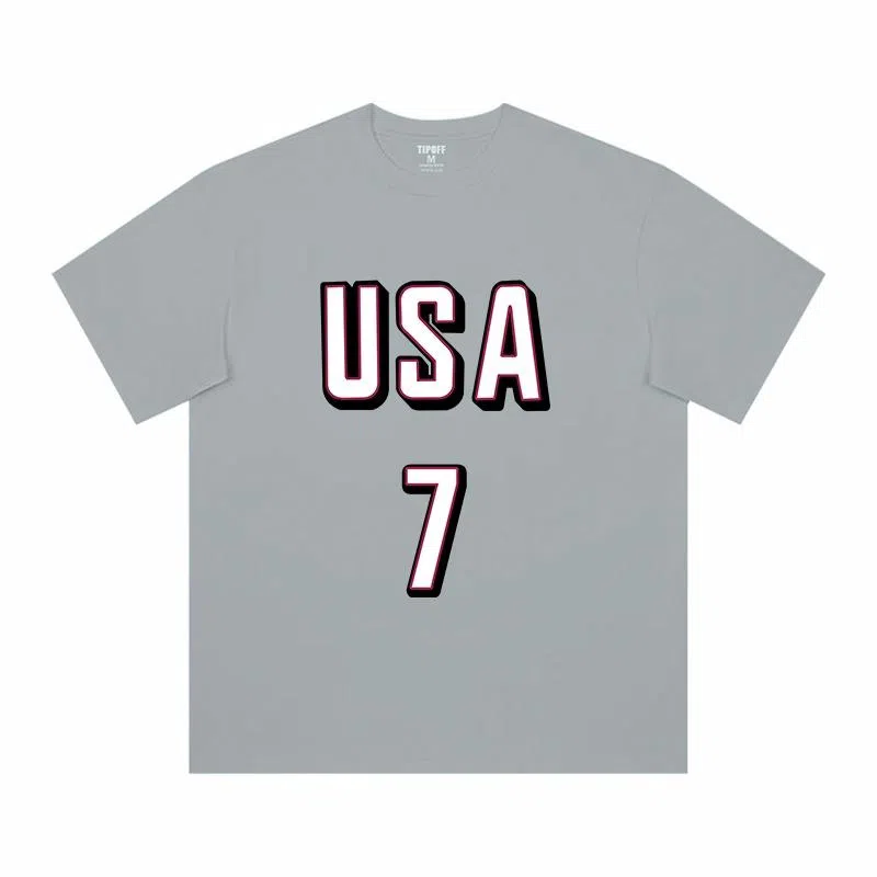 TIP-OFF T