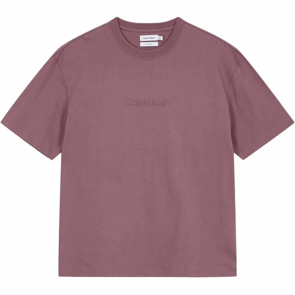 CALVIN KLEIN T