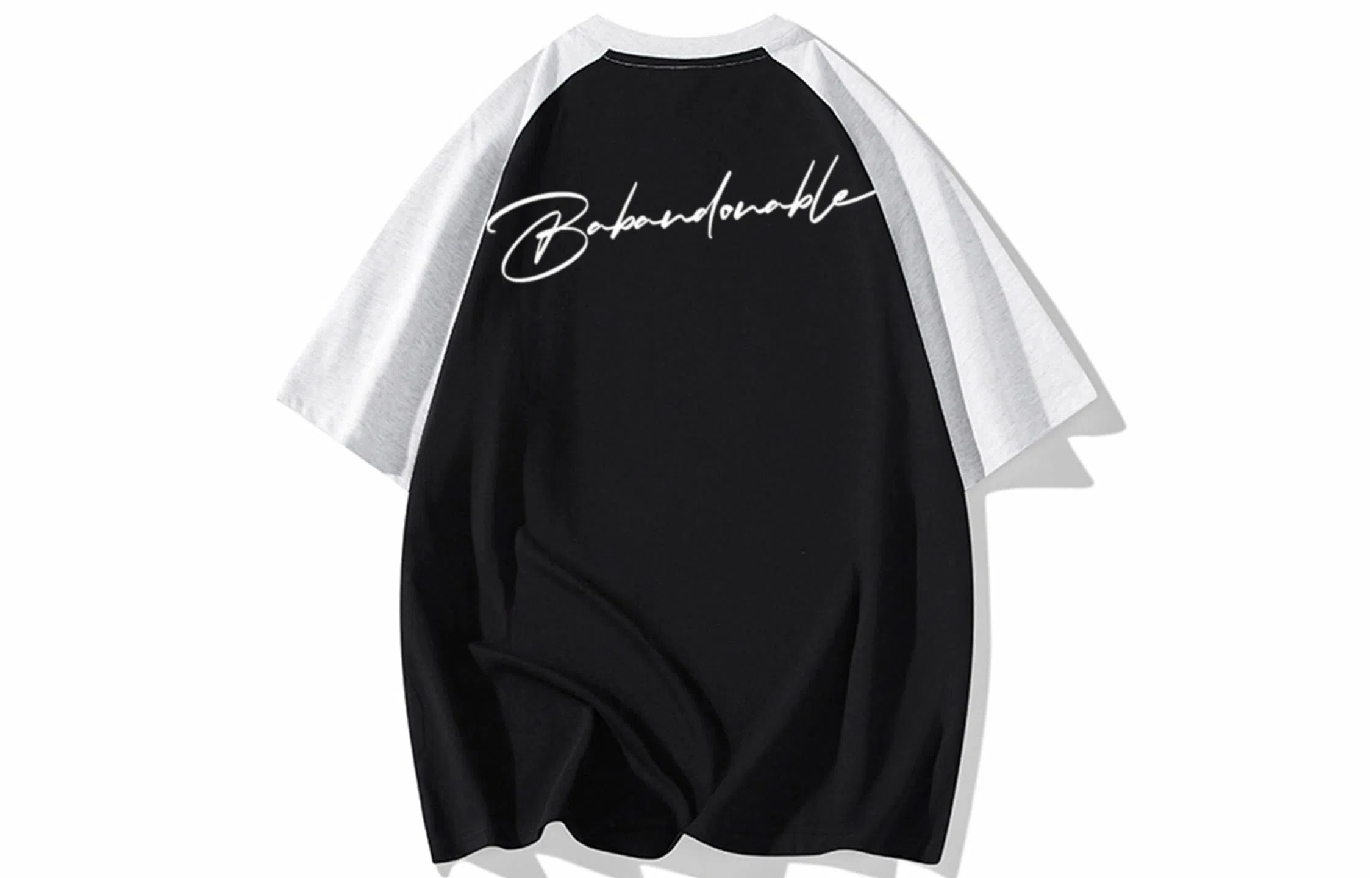 BOBBY ABLEY T