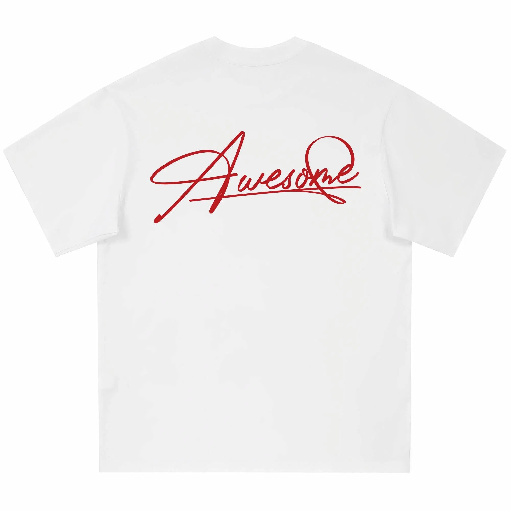 Sesame Street T-Shirt