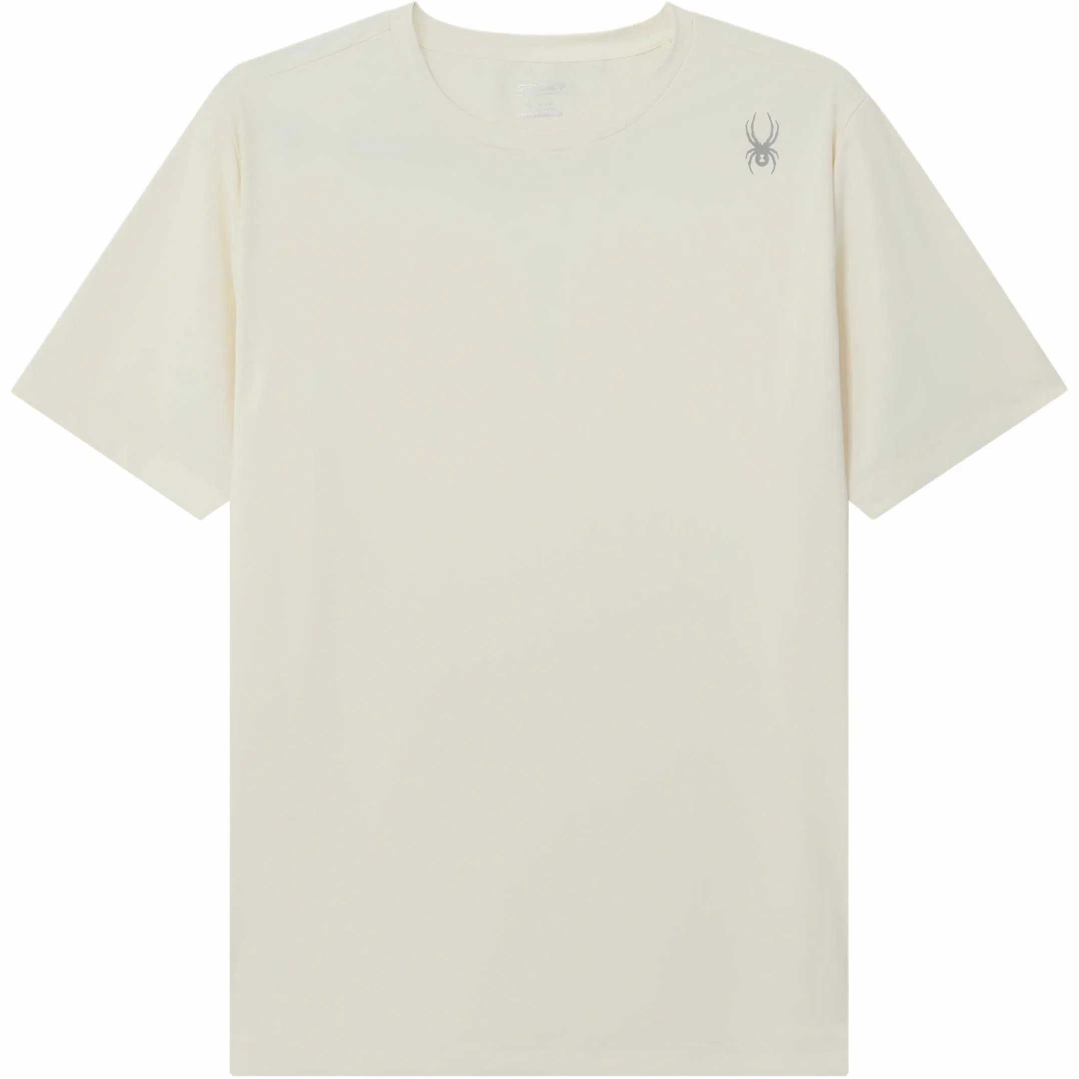 SPYDER TRAINING T