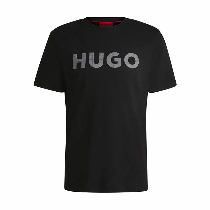 HUGO BOSS T