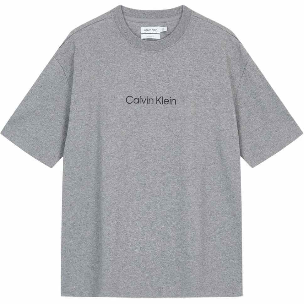 CALVIN KLEIN T