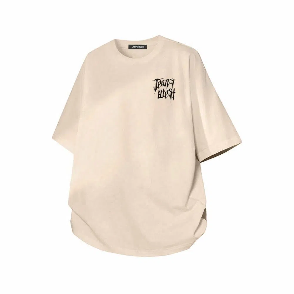 JEANSWEST LOGOT
