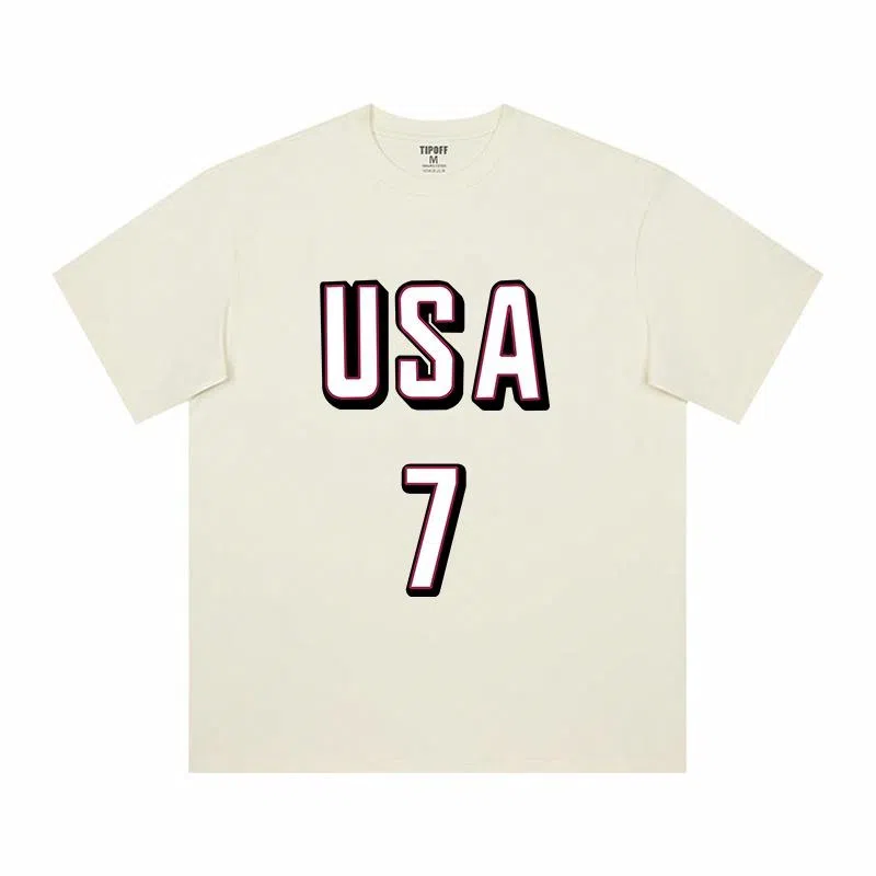 TIP-OFF T