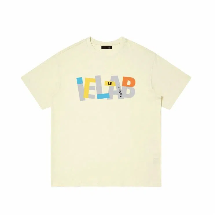 IE logoT