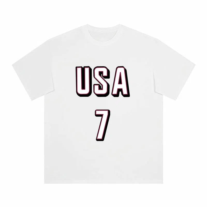 TIP-OFF T