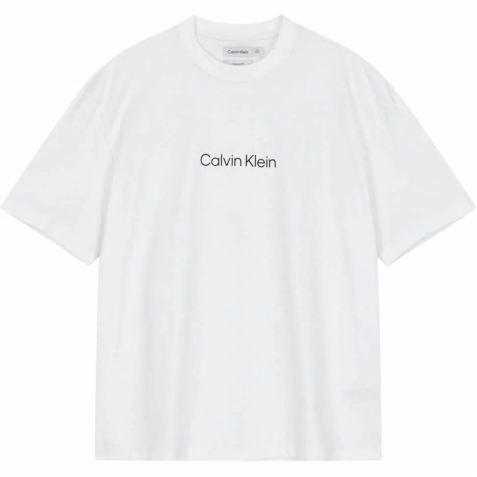 CALVIN KLEIN T