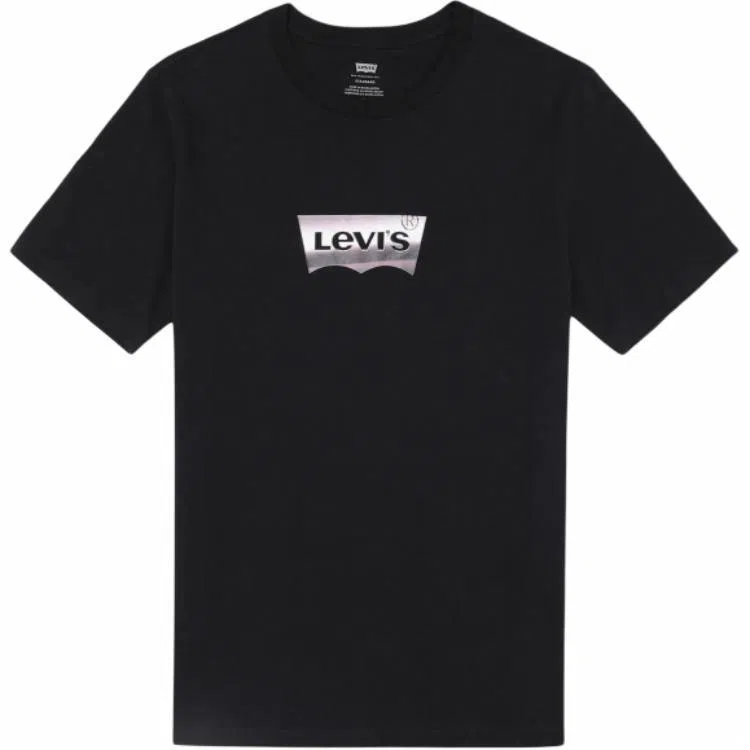 levis T