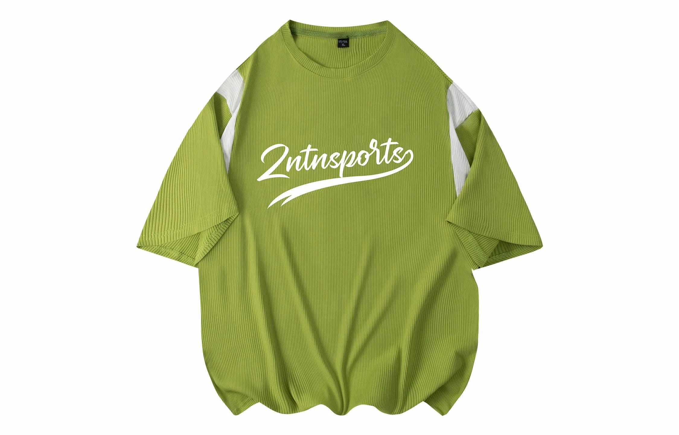 ZNTN T