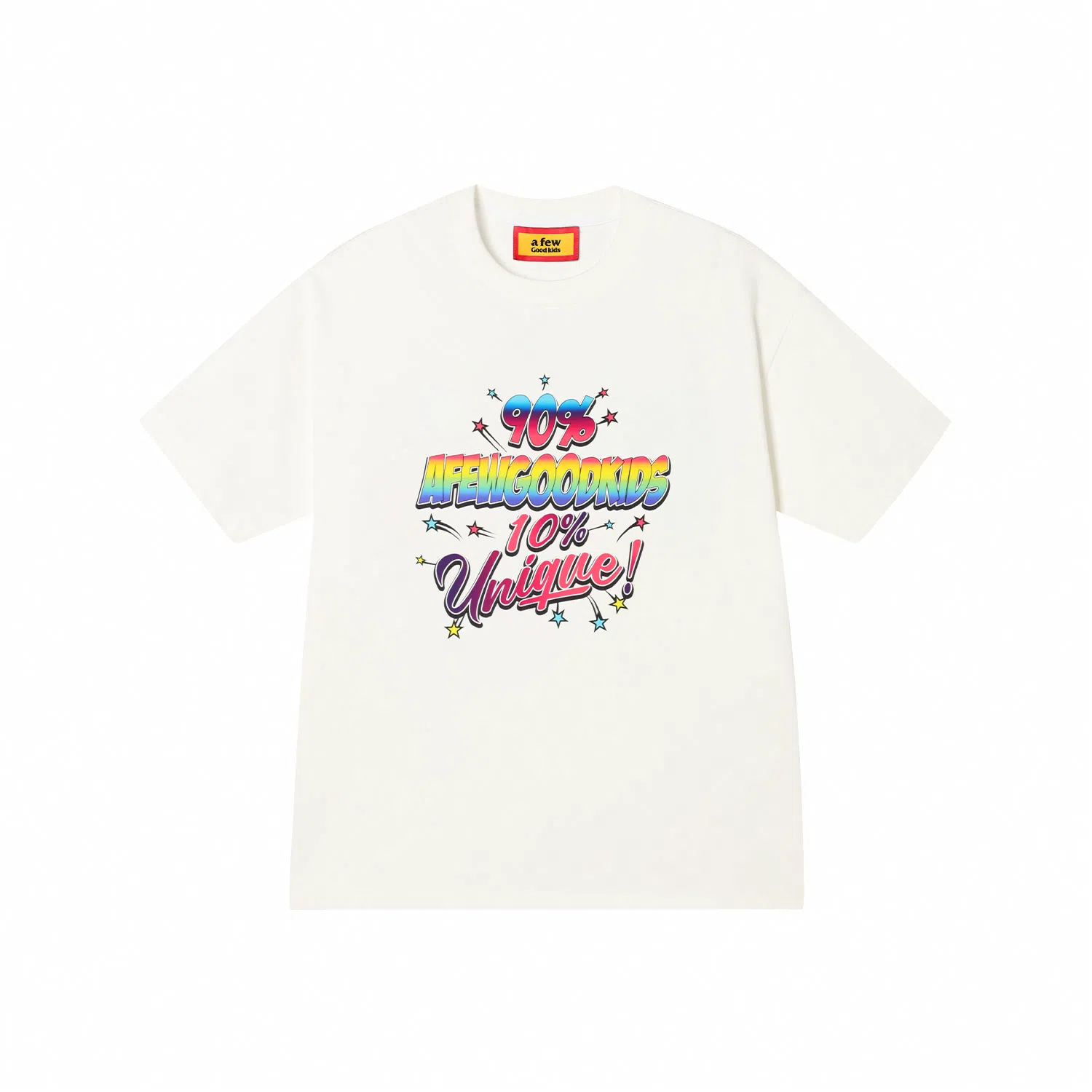 AFGK24SS"T