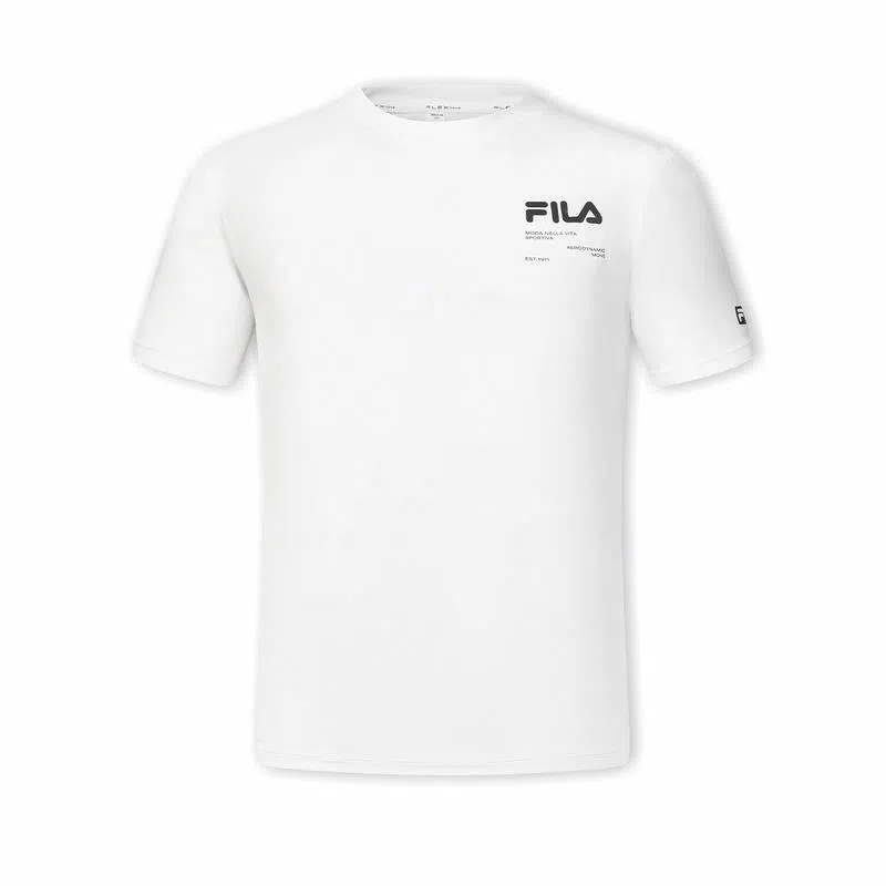 FILA T