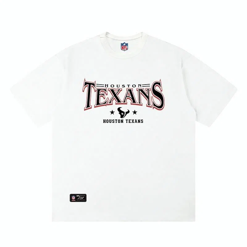 NFL T