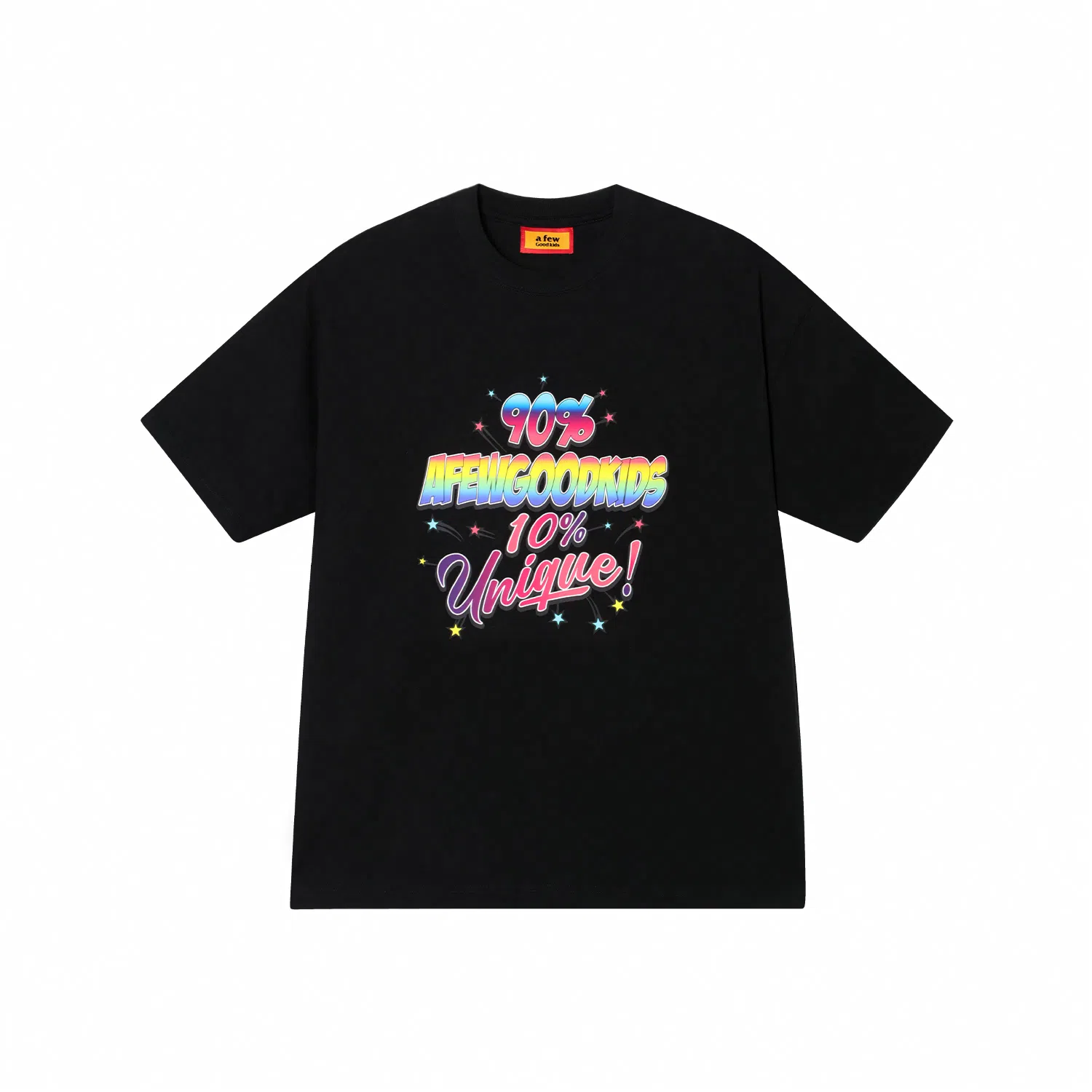 AFGK24SS"T