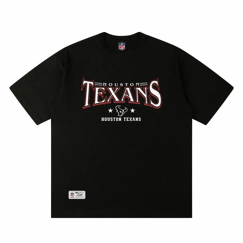 NFL T