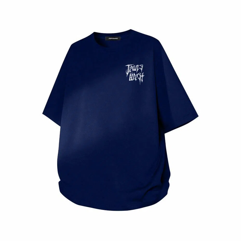 JEANSWEST LOGOT