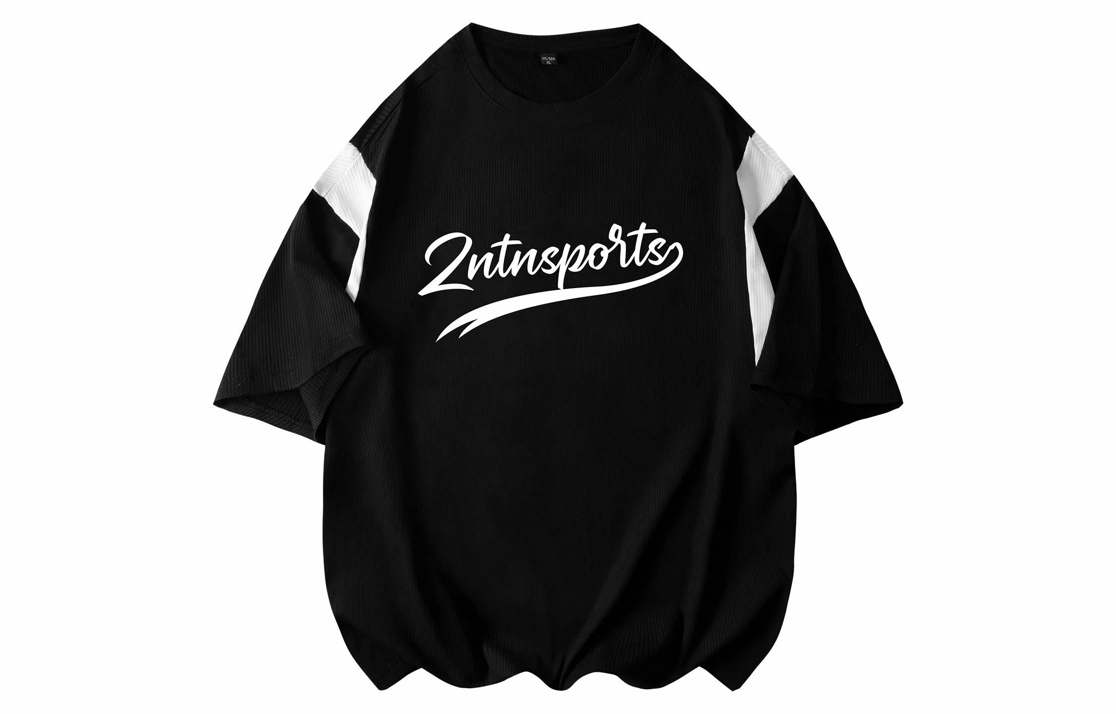 ZNTN T