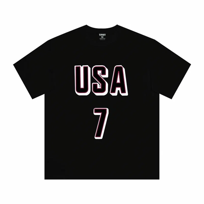 TIP-OFF T
