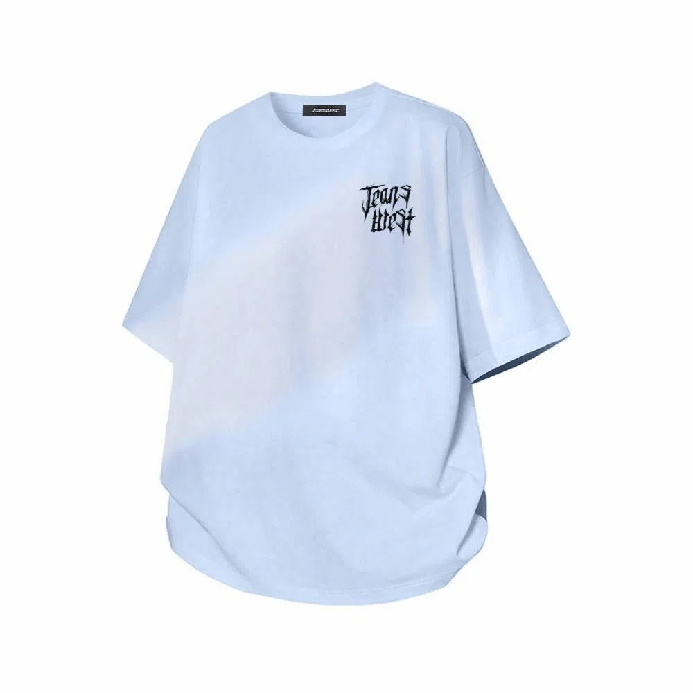 JEANSWEST LOGOT